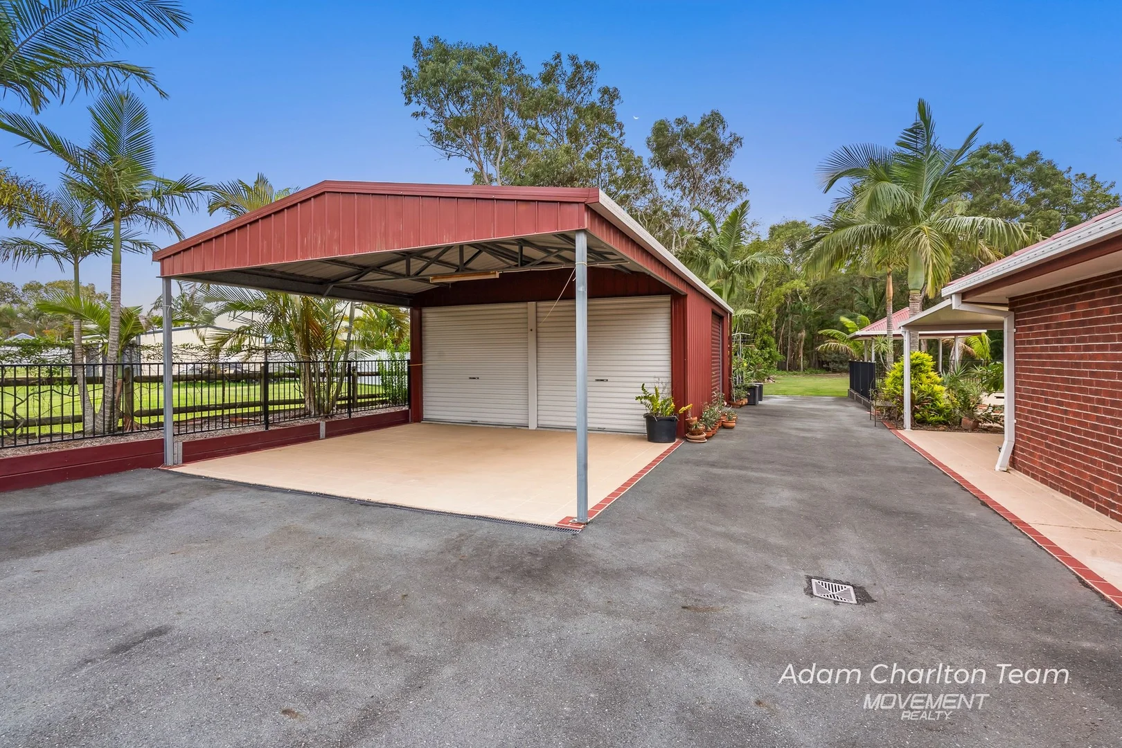 Additional image 18 of 11-13 Kiara Close, Caboolture QLD 4510