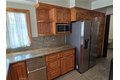 Additional image 10 of 10313 Woodstead Ave, Whittier, CA, 90603