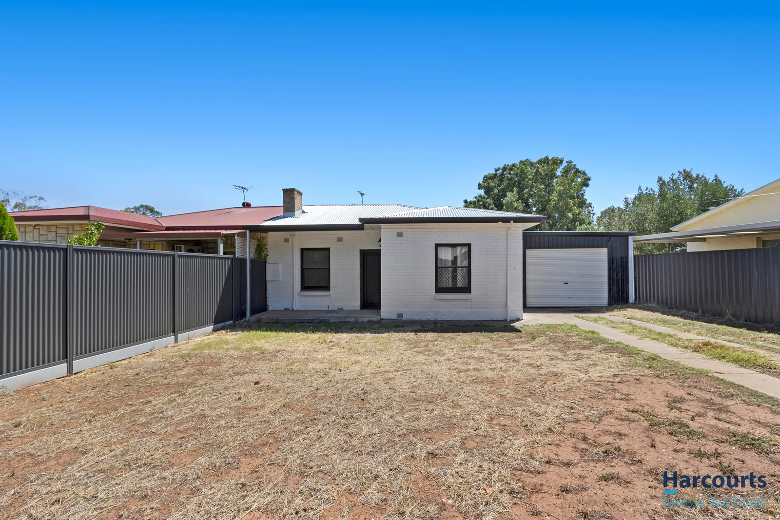 50 Sampson Road, Elizabeth Grove SA 5112