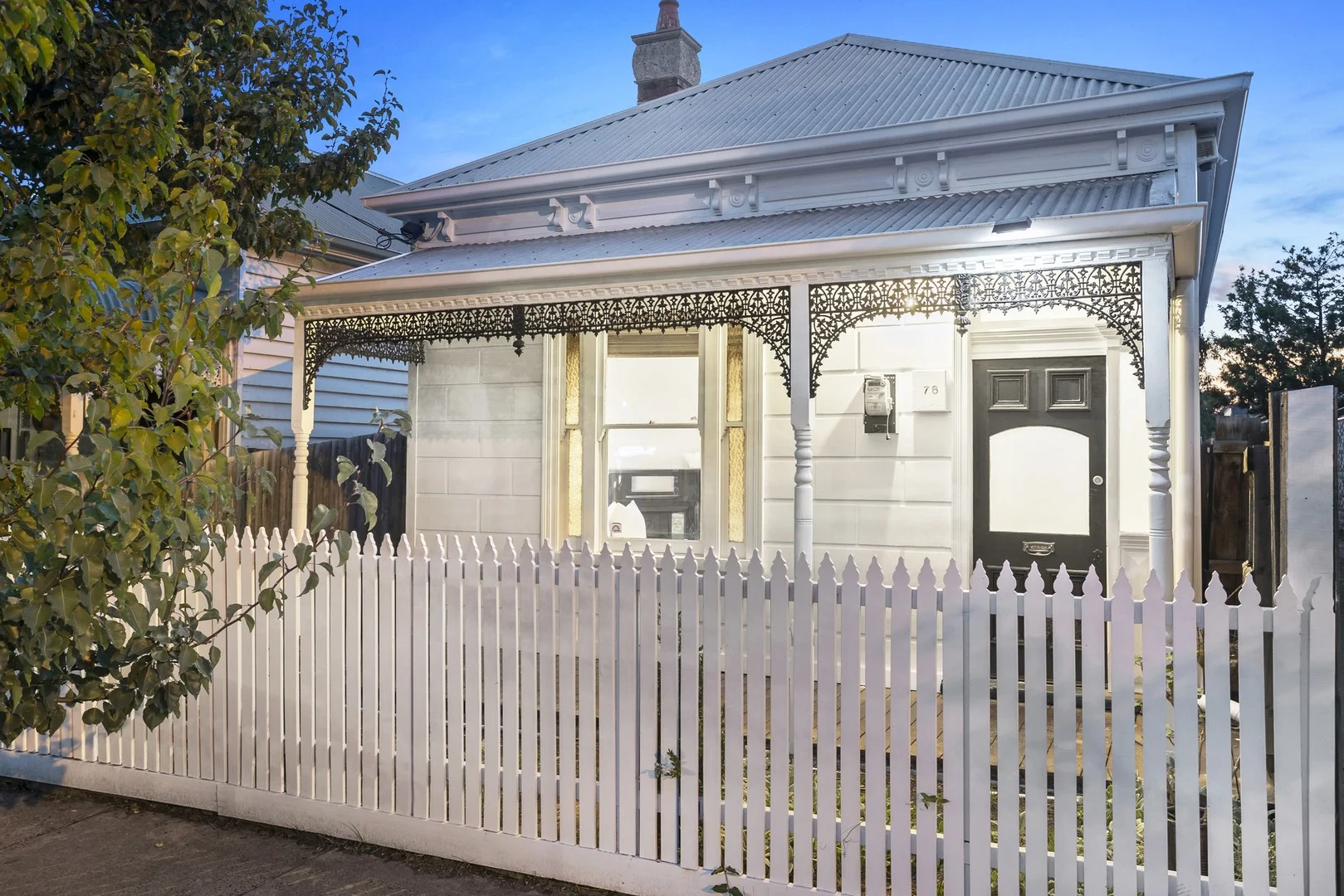 76 Gamon Street, Seddon VIC 3011