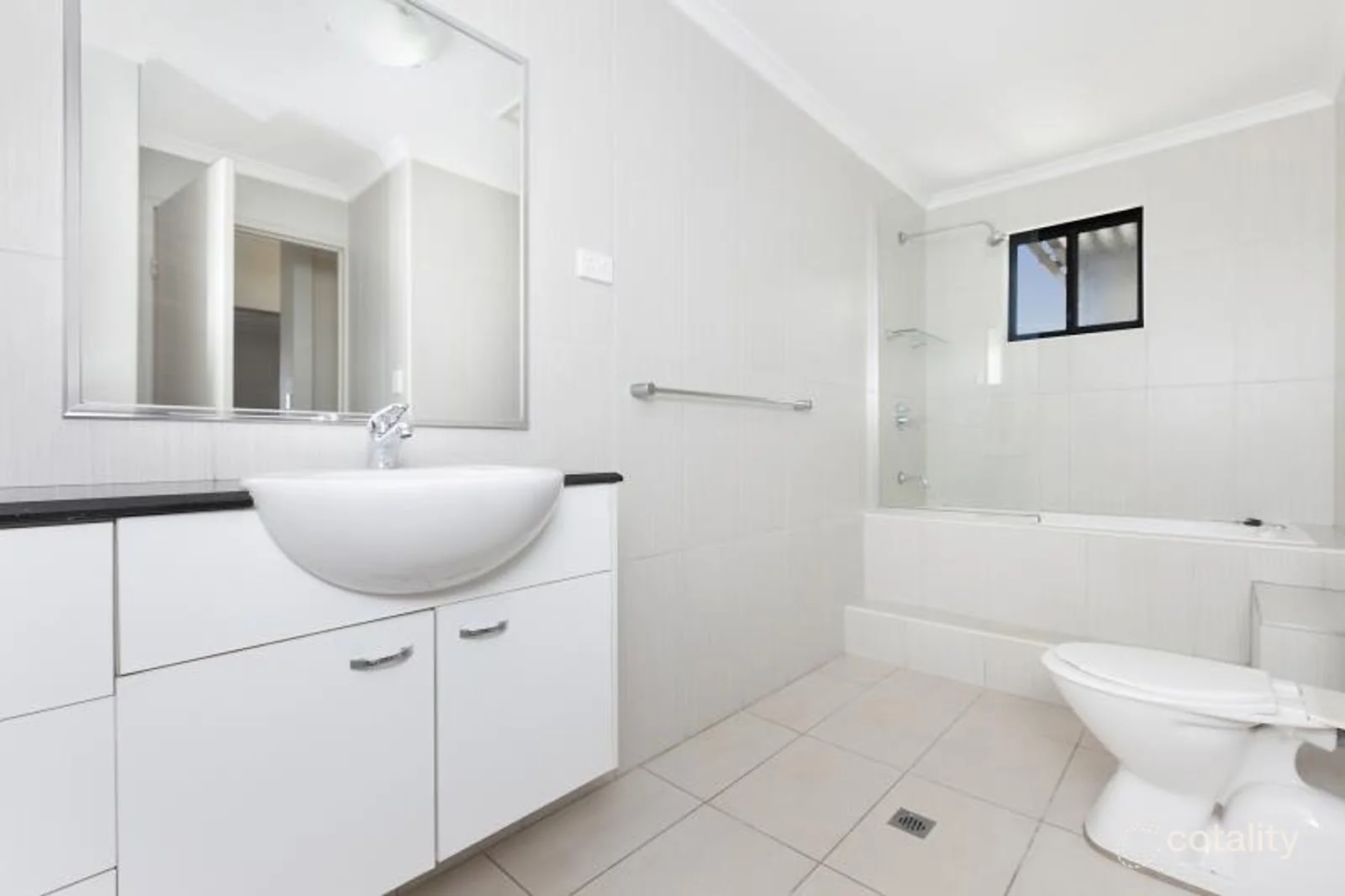 Additional image 6 of 11/3 Harvey Street, Darwin City NT 0800