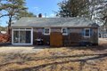 Additional image 27 of 16 Frank Doyle Rd, Dennis, MA, 02660