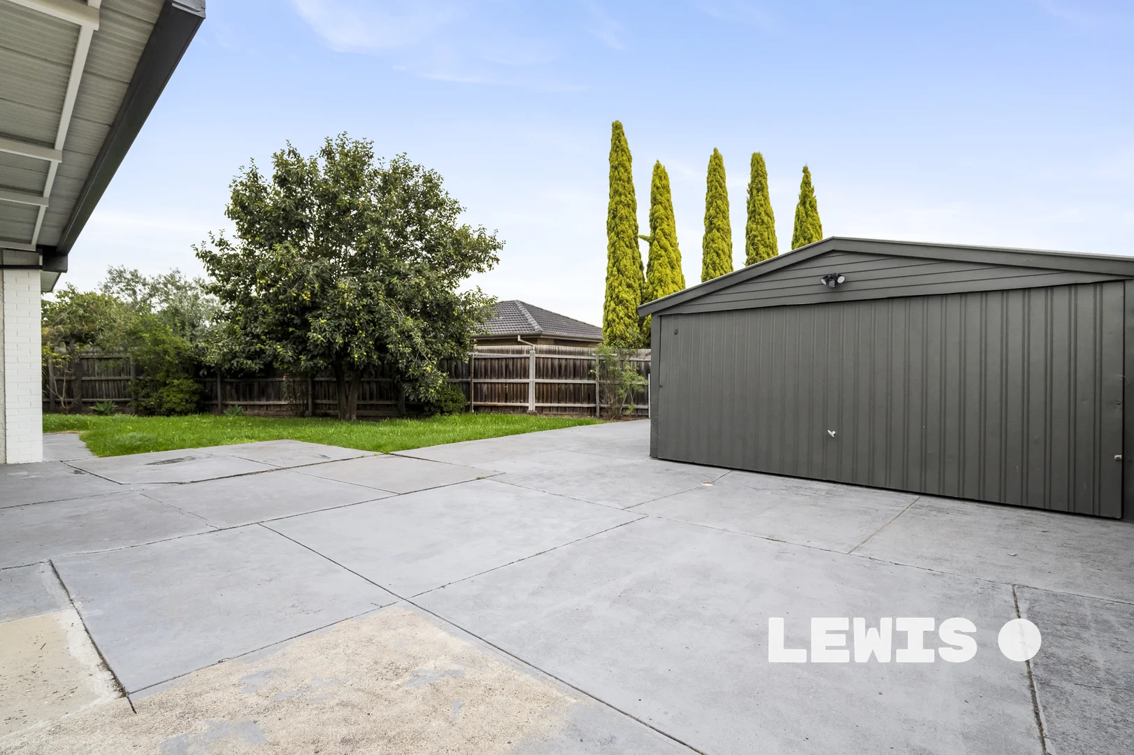 Additional image 20 of 2 Tambor Court, Lalor VIC 3075