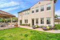Additional image 39 of 8001 Ocean Bluff Dr, Los Angeles, CA, 90045