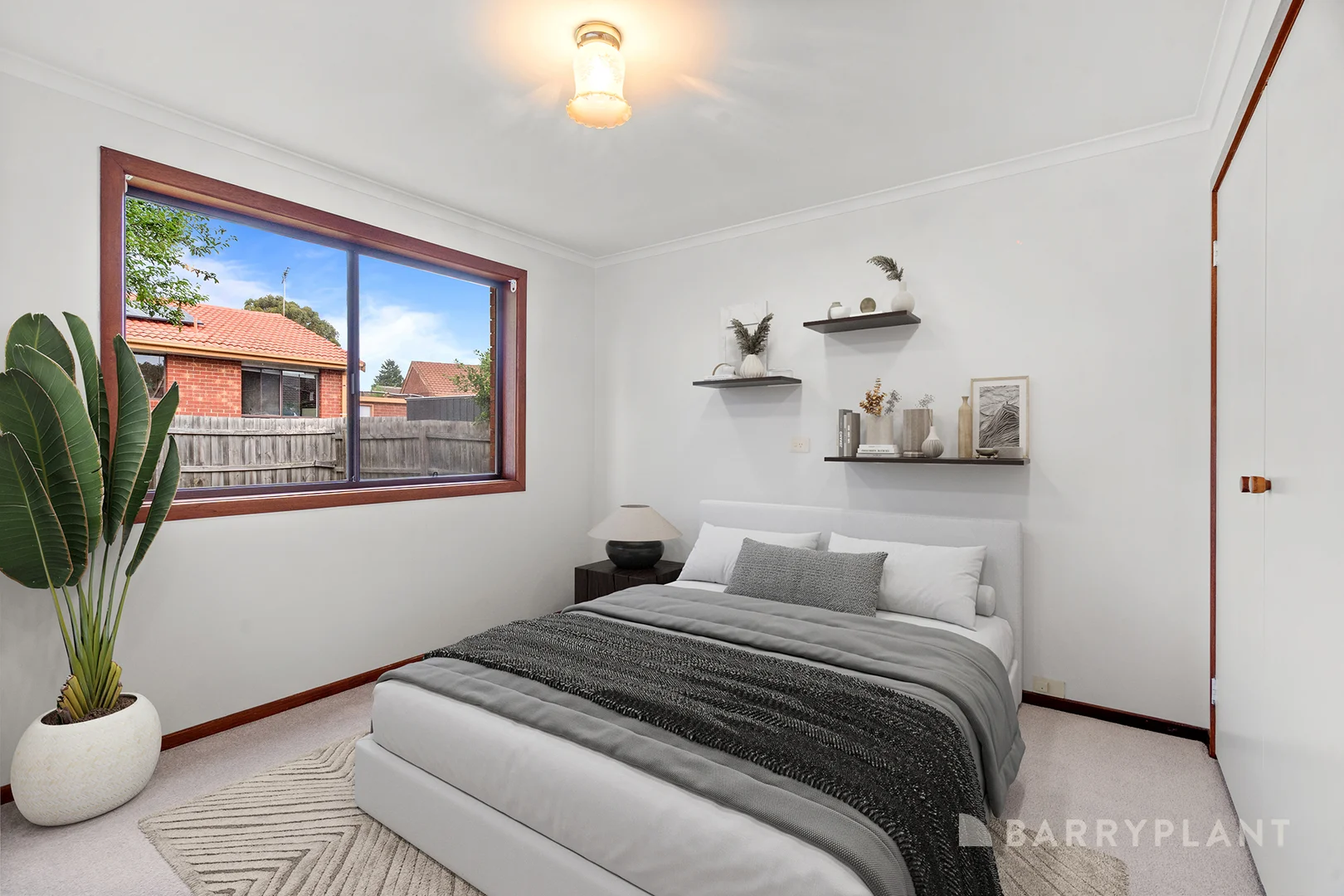 Additional image 7 of 27/117 Plenty Road, Bundoora VIC 3083