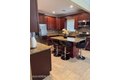 Additional image 3 of 57 Ray St, Franklin, NJ, 08873