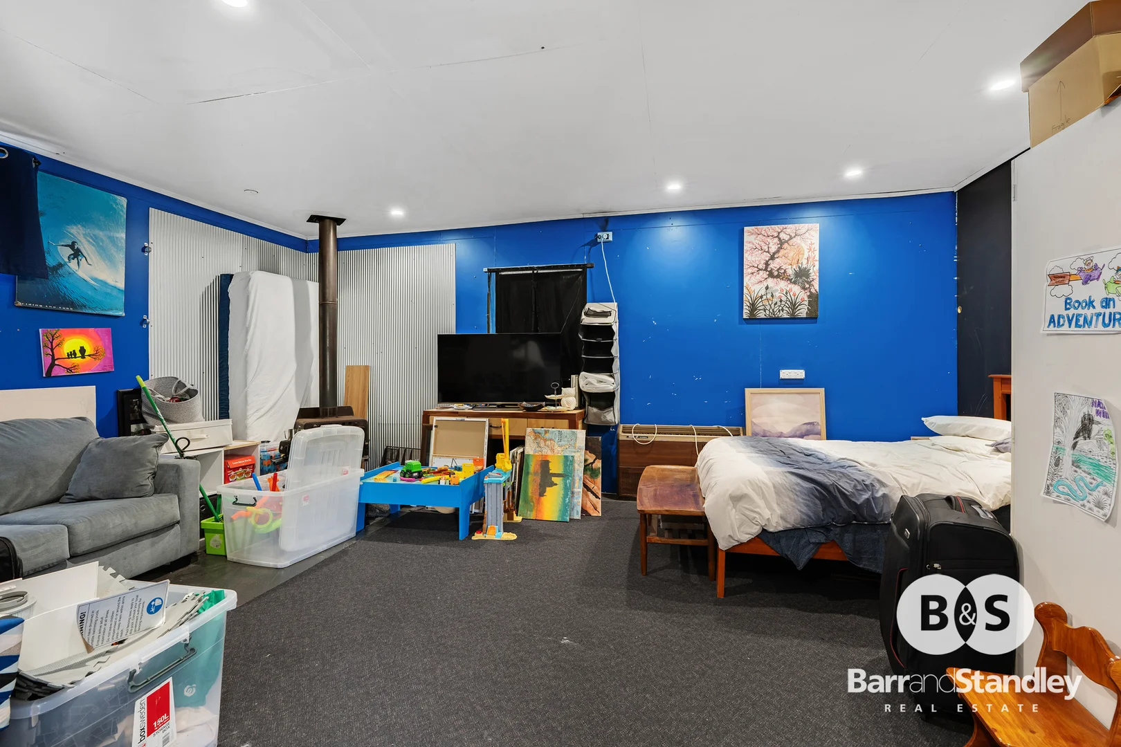 Additional image 24 of 16 Orchid Drive, Glen Iris WA 6230