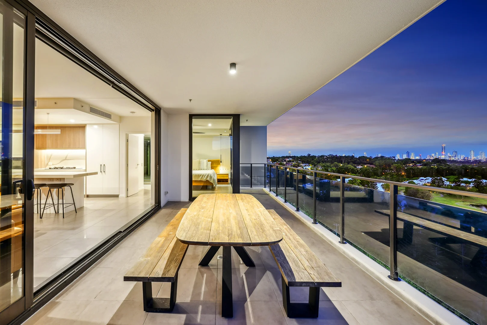 Additional image 5 of 4101/21 Ross Street, Benowa QLD 4217