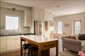 931 S Sycamore Ave, Los Angeles, CA, 90036