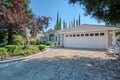 1021 E Niles Ave, Fresno, CA, 93720 photo 3