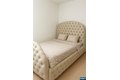 Additional image 5 of 203 Queen Anne Rd, Bogota, NJ, 07603