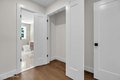 Additional image 23 of 21 Pension Hill Rd Unit 1, Englishtown, NJ, 07726