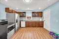 Additional image 12 of 2829 Country Club Rd, Endwell, NY, 13760