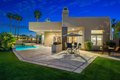 55830 Cherry Hills Dr, La Quinta, CA, 92253 photo 5