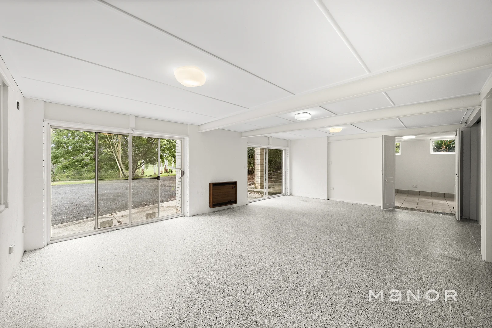 Additional image 17 of 465-471 Galston Road, Dural NSW 2158