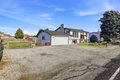 8715 Bell St, Pasco, WA, 99301 photo 4