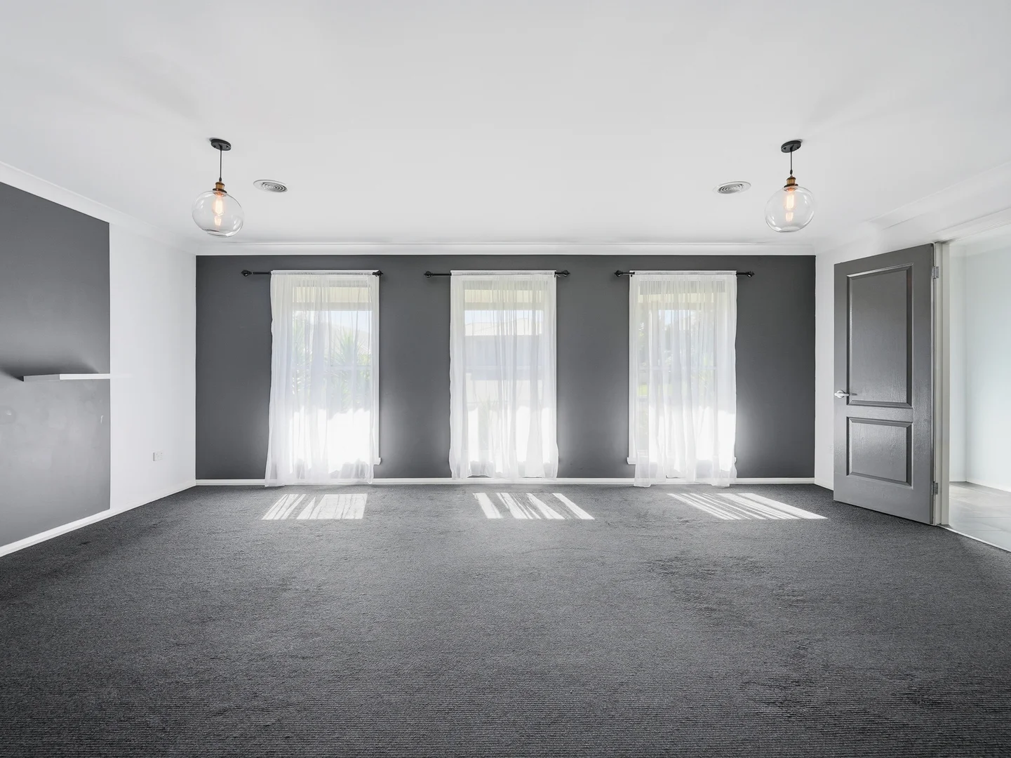 Additional image 3 of 13 Gibsone Drive, Kelso NSW 2795
