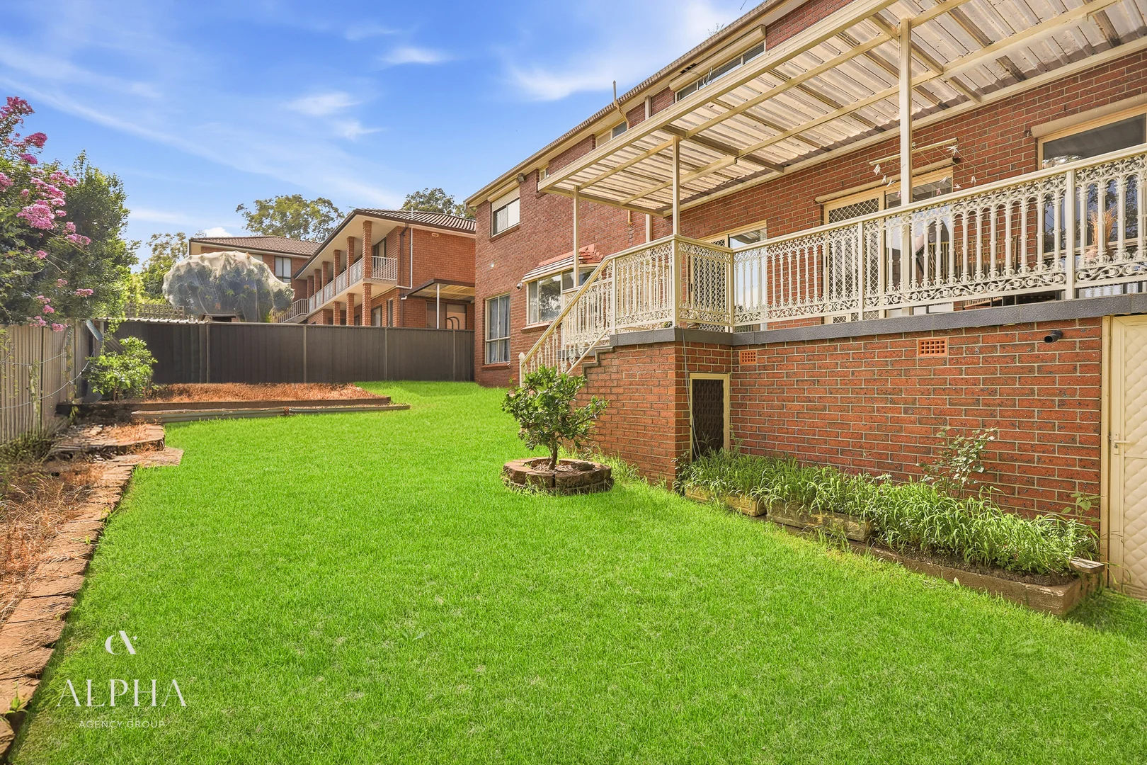 Additional image 23 of 9 Ballard Place, Doonside NSW 2767
