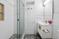 Additional image 13 of 350 E 62nd St # D, Manhattan, NY, 10065