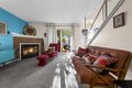 Additional image 5 of 1823 W Northridge Ct Apt 3, Spokane, WA, 99208