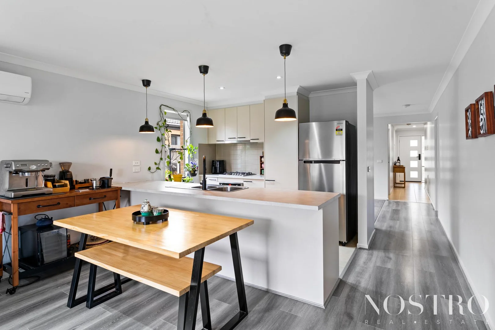 Additional image 2 of 1 Stringybark Avenue, Wallan VIC 3756