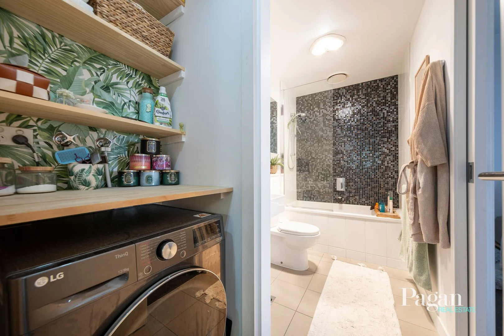 Additional image 9 of 1720/18 Mt Alexander Road, Travancore VIC 3032