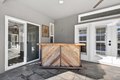 Additional image 43 of 160 Dan Dr, Hollister, CA, 95023