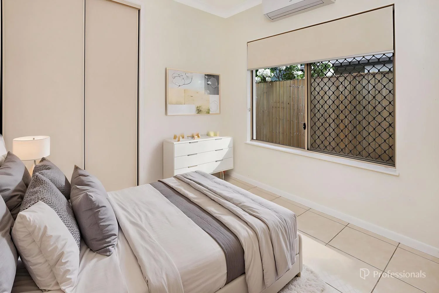 Additional image 14 of 5 Cross Street, Edmonton QLD 4869