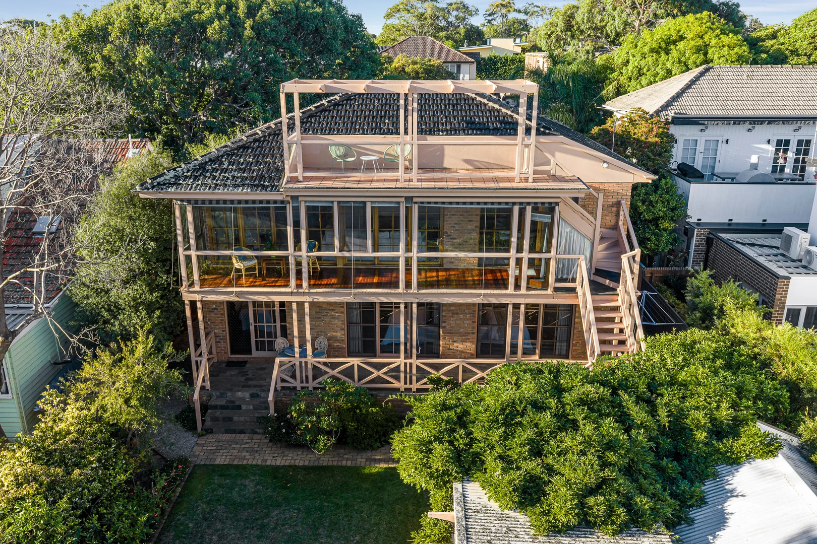 Additional image 20 of 34 Iona Street, Black Rock VIC 3193