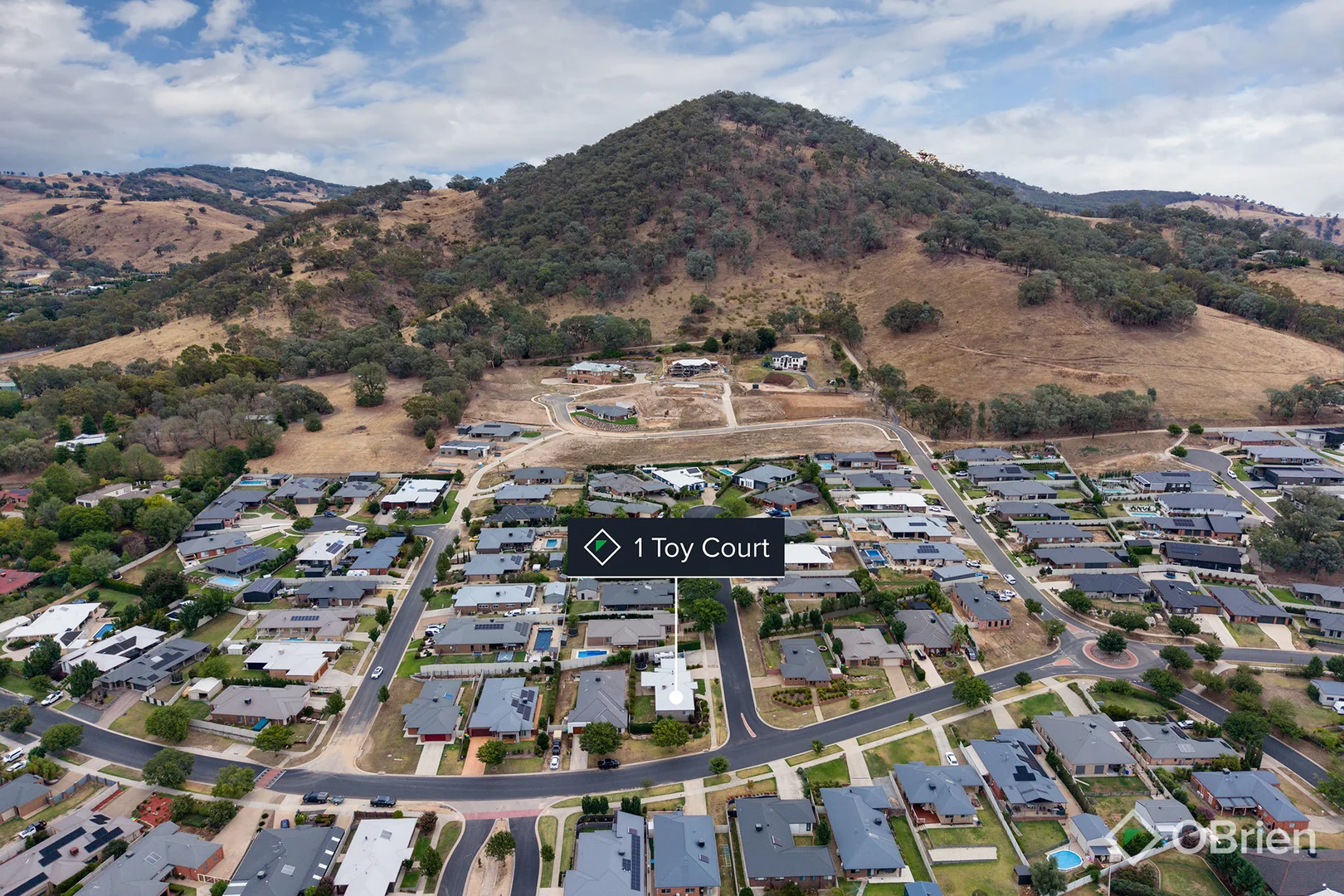Additional image 19 of 1 Toy Court, West Wodonga VIC 3690