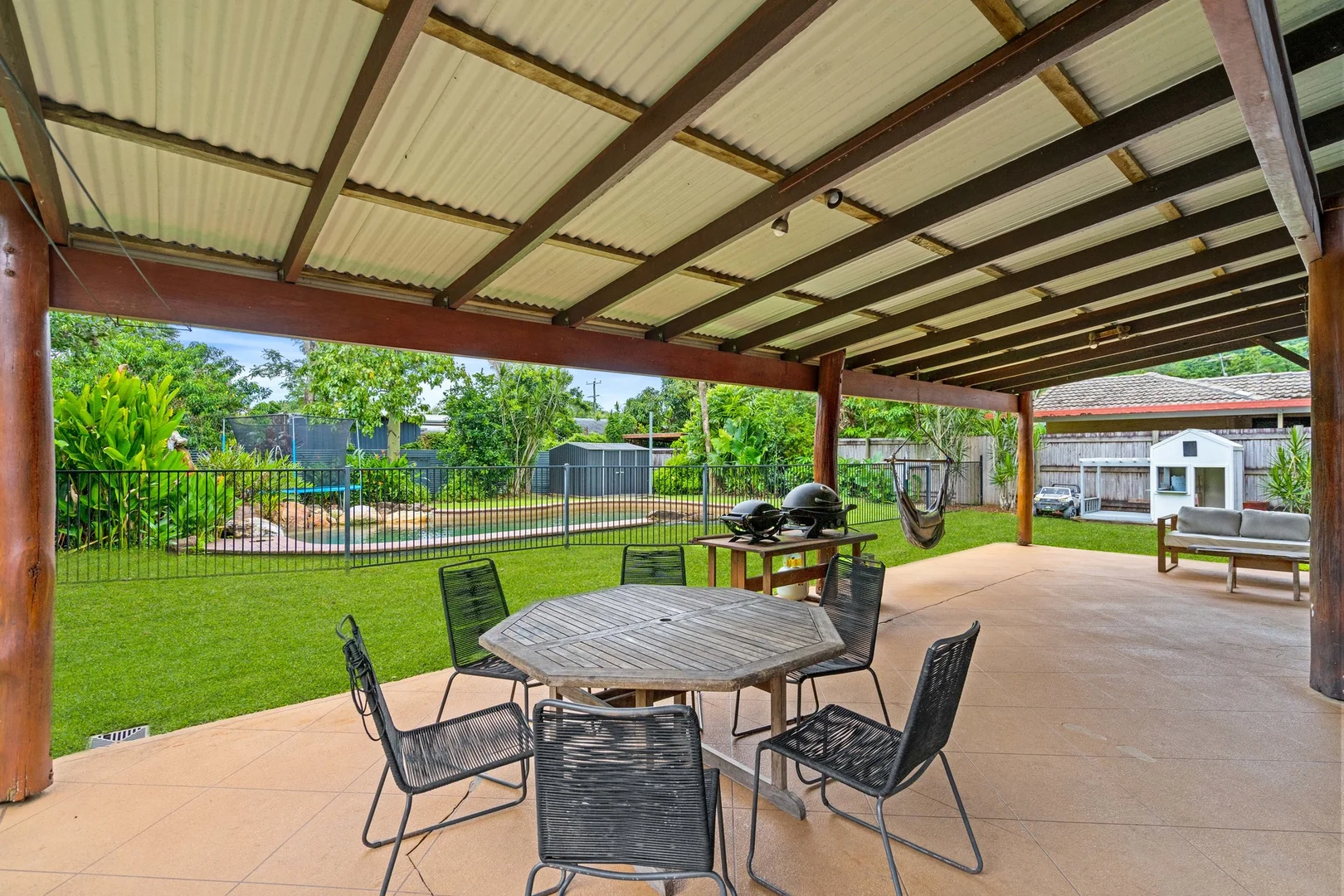 Additional image 2 of 10 Tarana Close, Caravonica QLD 4878