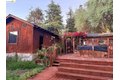 Additional image 49 of 4432 Harbor View Ave, Oakland, CA, 94619