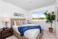 Additional image 41 of 1114 Santo Antonio Dr, Colton, CA, 92324