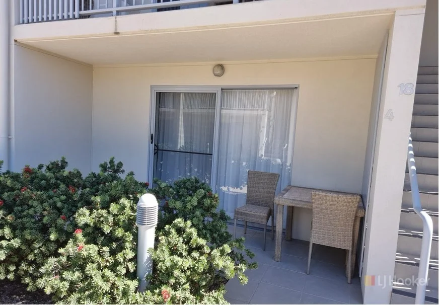 Additional image 5 of 4/10 Prince Place, Middlemount QLD 4746
