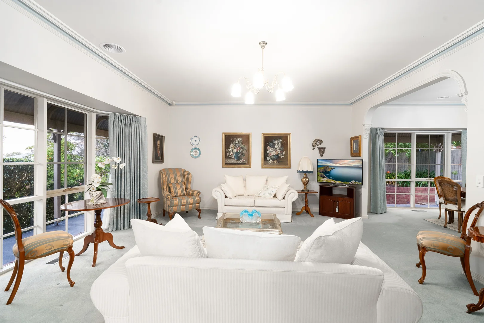 1 Washington Gardens, Leopold VIC 3224 photo 4