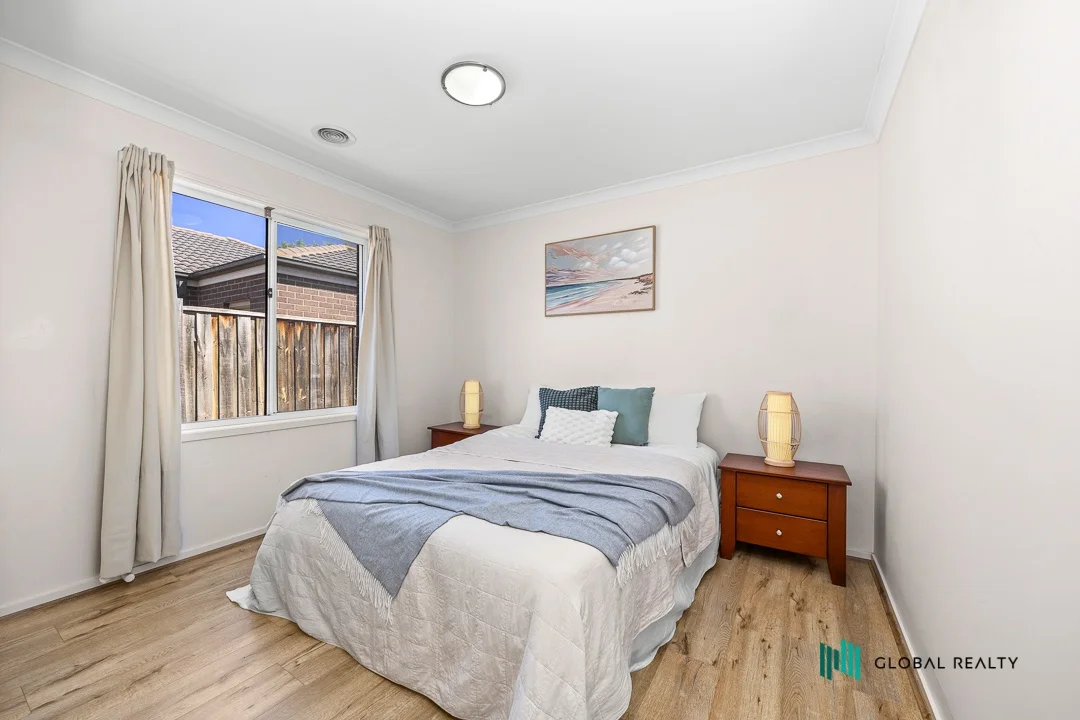 Additional image 9 of 53 Vanderbilt Avenue, Truganina VIC 3029