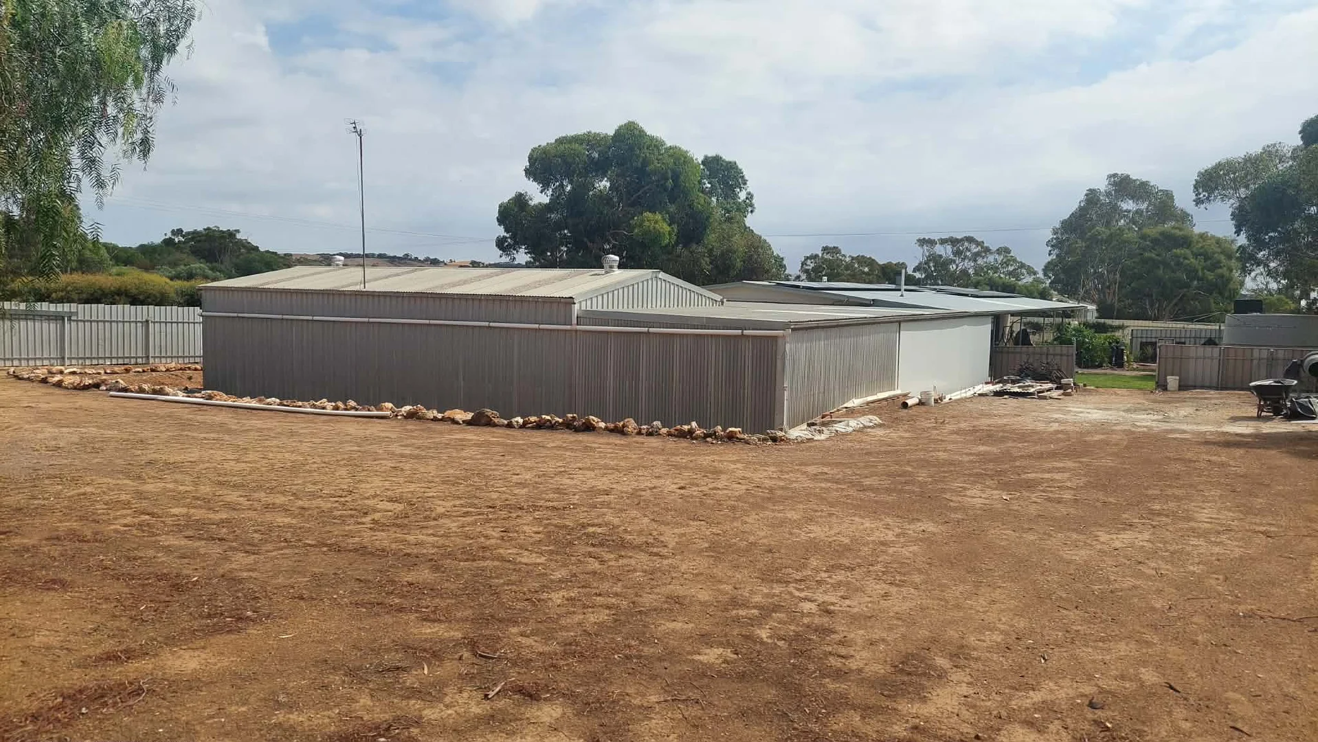 39 George, Truro SA 5356 photo 2