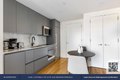 Additional image 9 of 515 E 86th St Apt 1760, New York, NY, 10028
