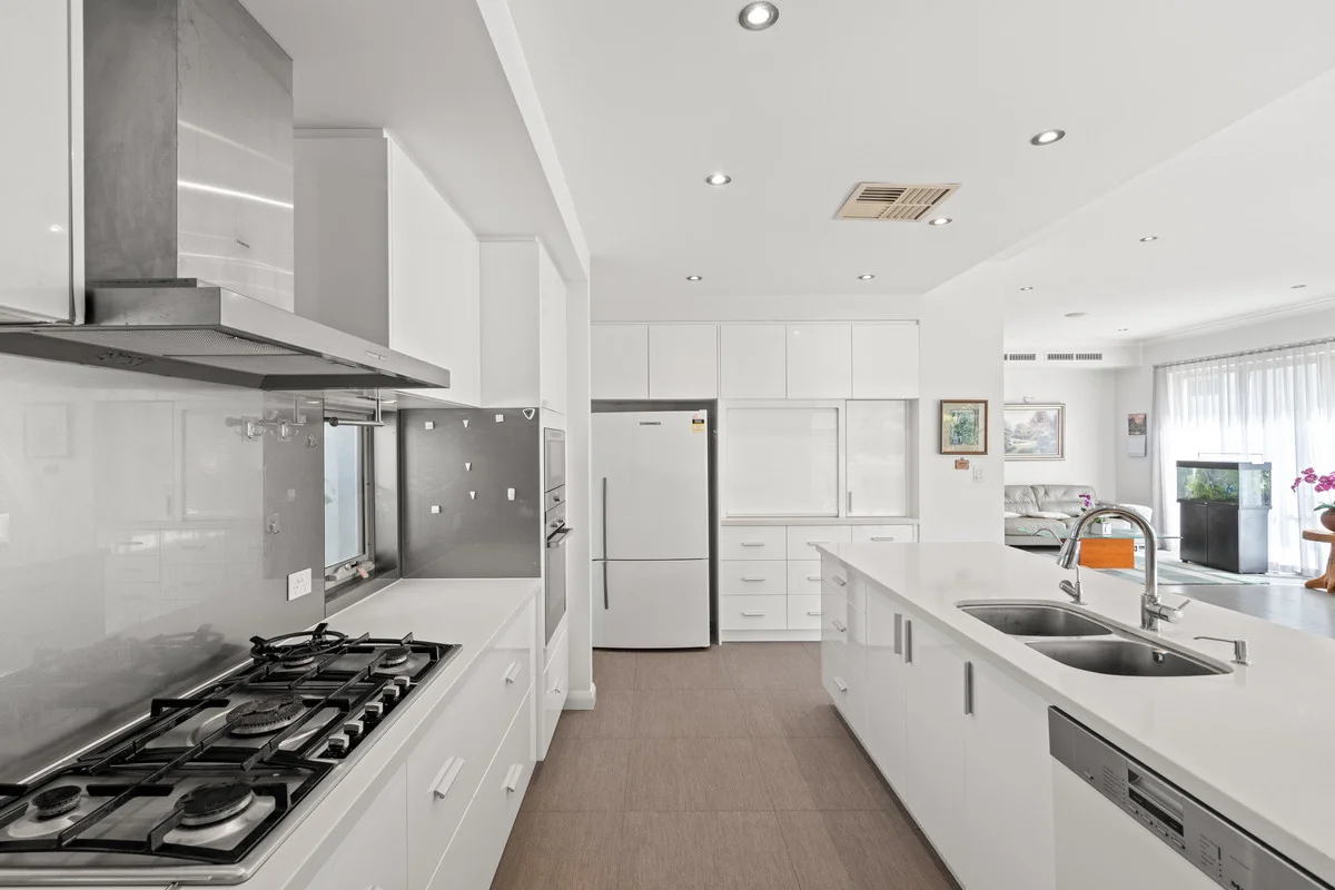 Additional image 8 of 18 Keeling Way, South Fremantle WA 6162