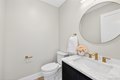 Additional image 37 of 43 Hilltop Ln, Thornwood, NY, 10594