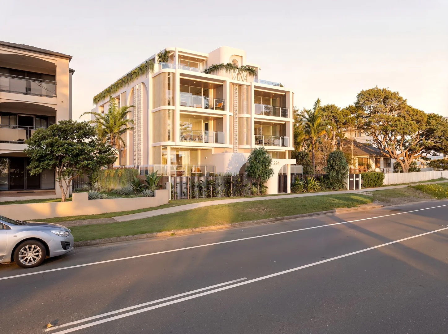 Additional image 10 of 5/224 Marine Parade, Kingscliff NSW 2487