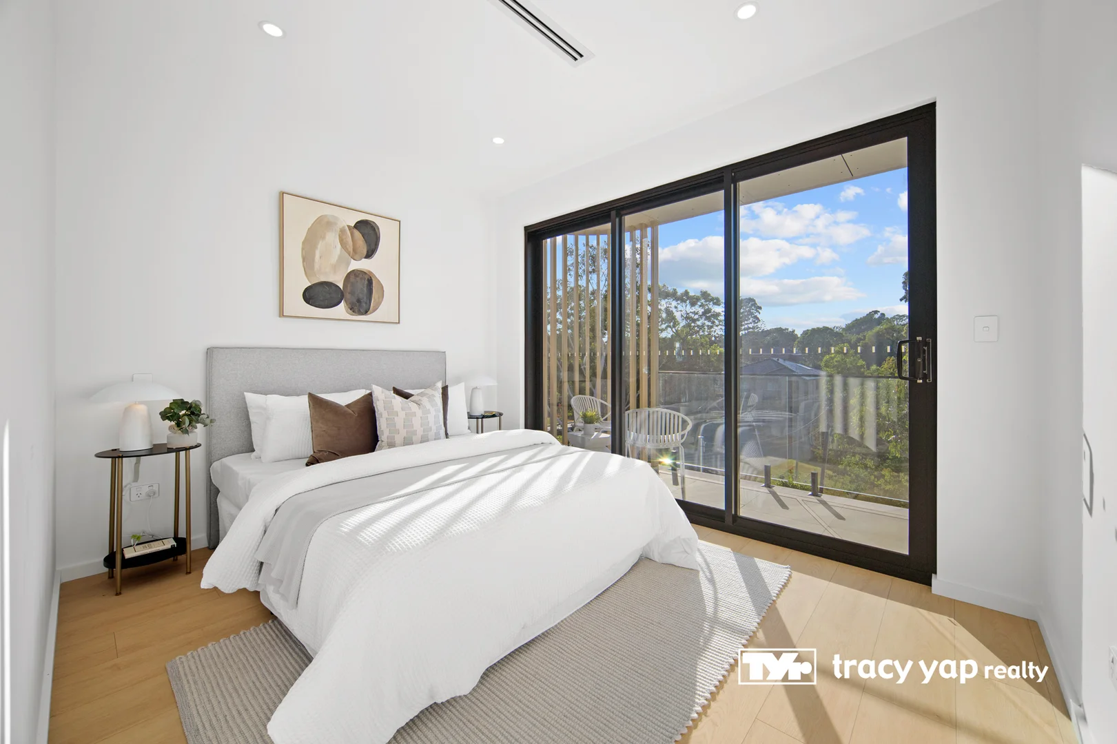 16B Myra Avenue, Ryde NSW 2112 photo 3