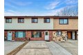 362 Rolling Hill Grn, Staten Island, NY, 10312 photo 2