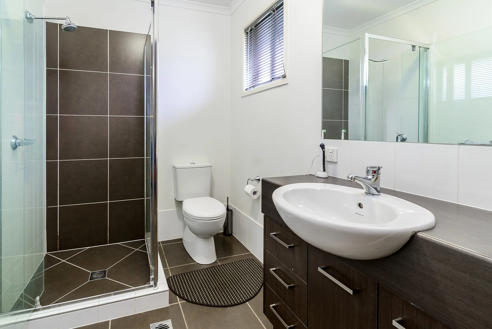 Additional image 12 of 15 Binowee Court, D'Aguilar QLD 4514