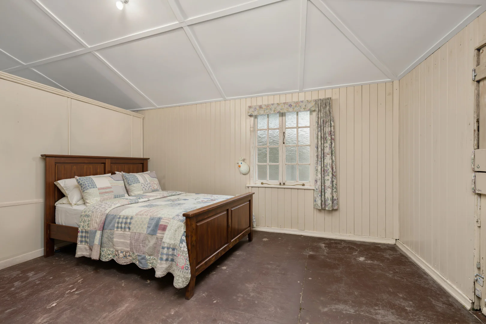 Additional image 7 of 20 Martin Street, East Innisfail QLD 4860