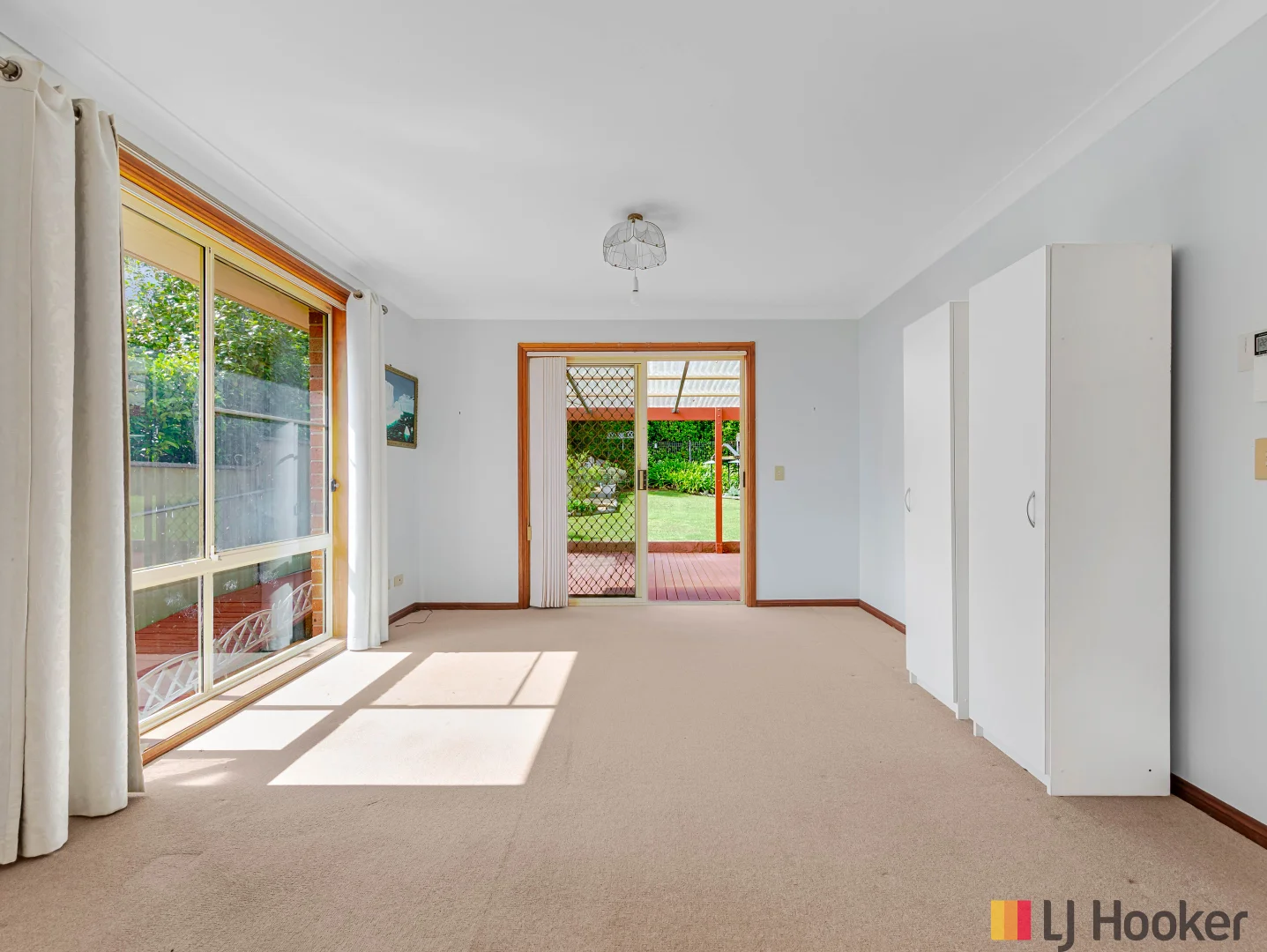 Additional image 23 of 31B Kennedy Crescent, Denhams Beach NSW 2536