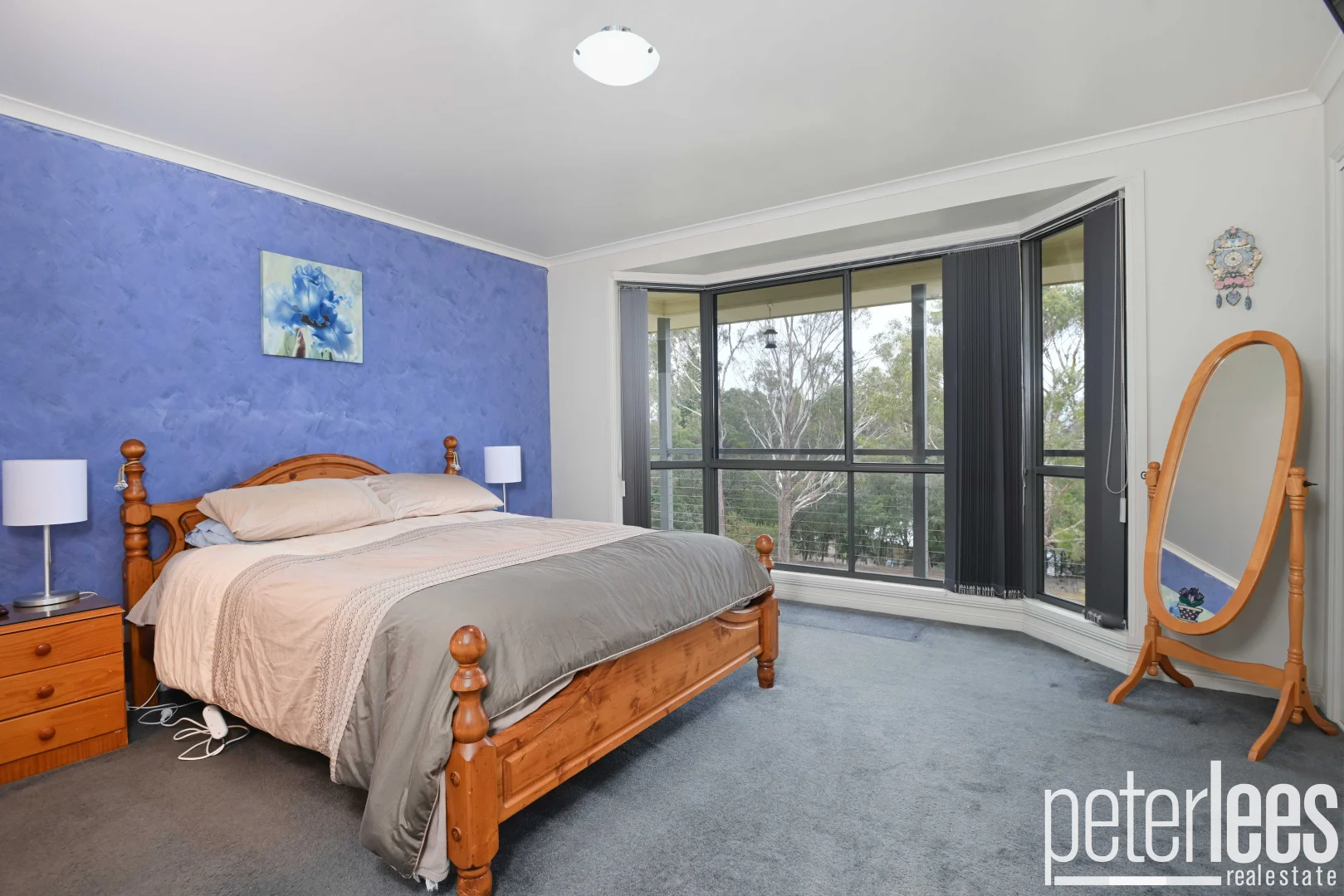 Additional image 6 of 37 Blackstone Road, Blackstone Heights TAS 7250
