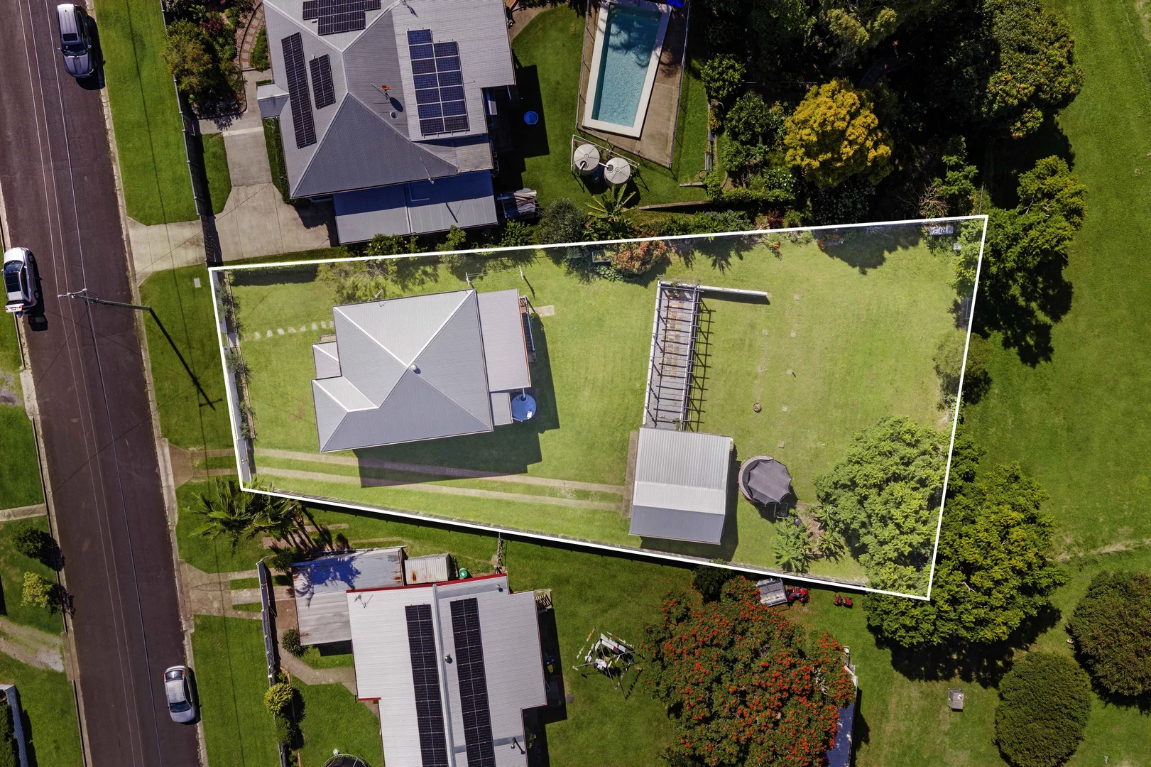 Additional image 2 of 54 Hilton Road, Gympie QLD 4570