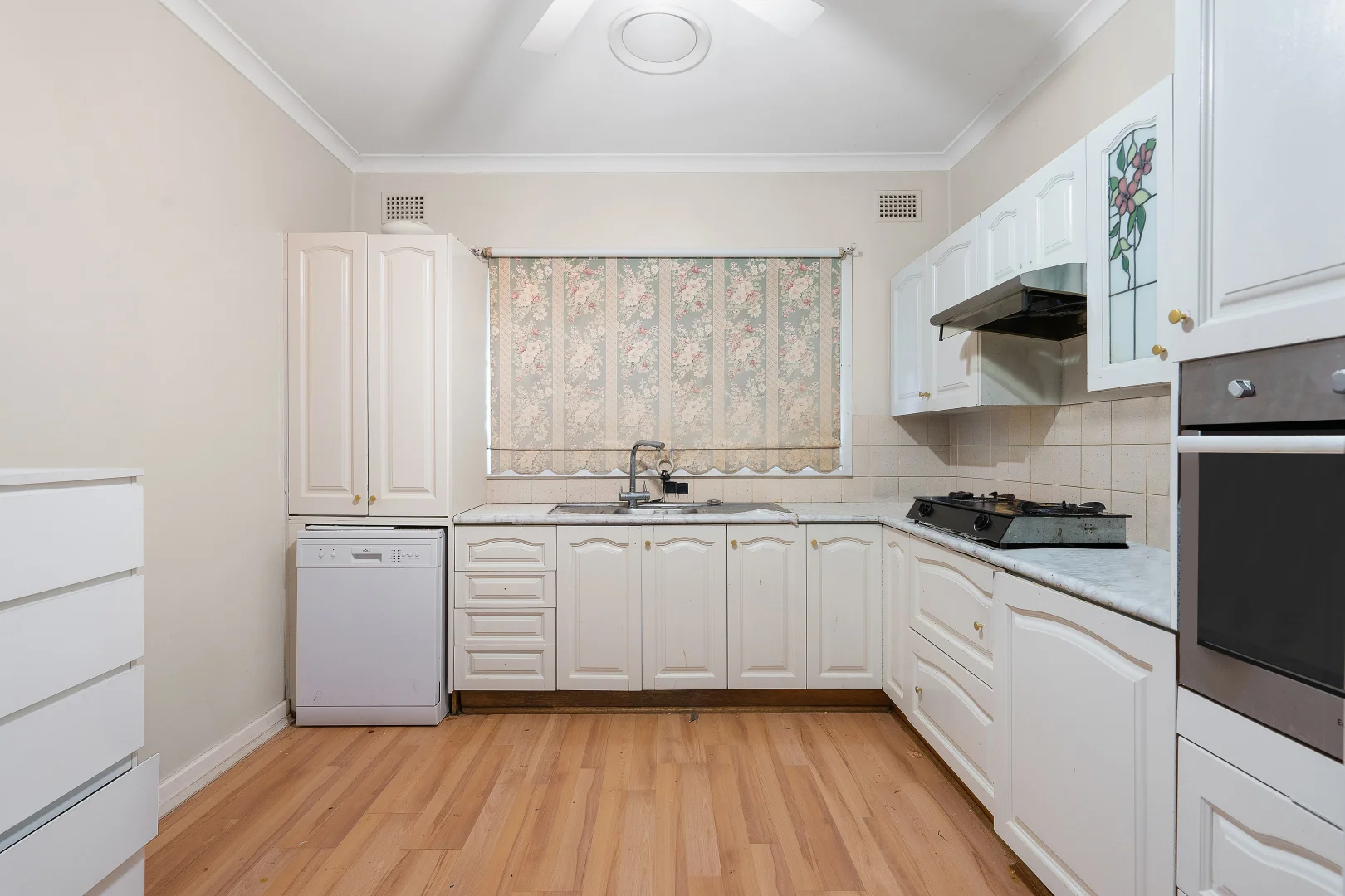 Additional image 7 of 32 Gillies Street, Kurri Kurri NSW 2327