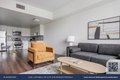 Additional image 4 of 1011 S Serrano Ave Unit 1418, Los Angeles, CA, 90006